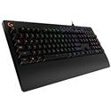 MX63956 G213 Prodigy RGB LED Gaming Keyboard