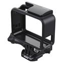 MX63999 The Frame Housing for GoPro HERO5 Black Cameras