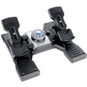 MX64552 Saitek Pro Flight Rudder Pedals for PC