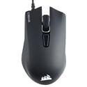 MX64645 HARPOON RGB Optical FPS Gaming Mouse, Black