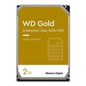 MX64668 2TB Gold Enterprise HDD, SATA III w/ 128MB Cache