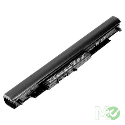 MX64748 LHP275 Replacement Notebook Battery for Select HP 14, 15 & 17 Series Laptops