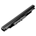 MX64748 LHP275 Replacement Notebook Battery for Select HP 14, 15 & 17 Series Laptops