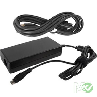 MX64817 AC Power Adapter for Select MSI Gaming Laptops, 230W
