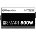 MX64839 Smart 500W White Series Power Supply 