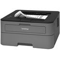 MX64865 HL-L2320D Monochrome Duplex Laser Printer