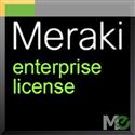 MX64954 MS Series MS225-24P Enterprise Subscription License, 5 Years