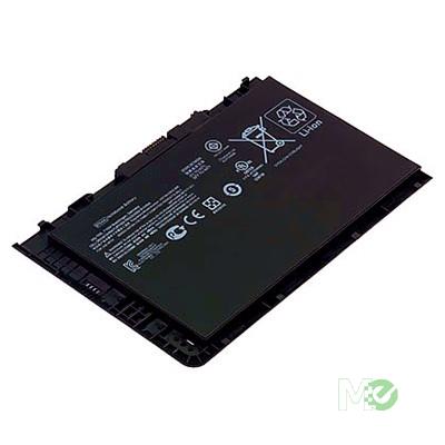 MX65327 LHP283 Replacement Notebook Battery for Select HP EliteBook Folio Series Laptops