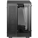 MX65332 The Tower 900 Full Tower E-ATX Gaming Case, Black