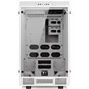 MX65333 The Tower 900 Full Tower E-ATX Gaming Case, White
