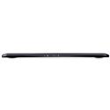 MX65471 Intuos Pro PTH-860 Pen & Touch Tablet, Large