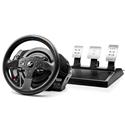 MX65516 T300 RS GT Racing Wheel for PS4, PS3, PC