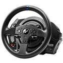 MX65516 T300 RS GT Racing Wheel for PS4, PS3, PC
