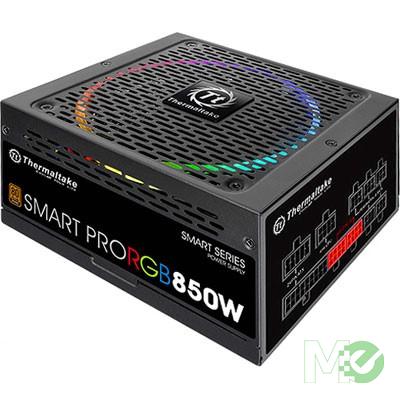 MX65586 Smart Pro 850W RGB Modular Power Supply