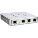 MX65600 USG UniFi Security Gateway Enterprise Gateway Router w/ Gigabit Ethernet