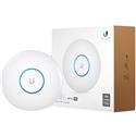 MX65651 UniFi UAP-AC-PRO Dual-Radio Indoor / Outdoor Access Point with PoE