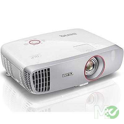 MX65670 HT2150ST 1080p Home Gaming DLP Projector