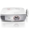 MX65670 HT2150ST 1080p Home Gaming DLP Projector