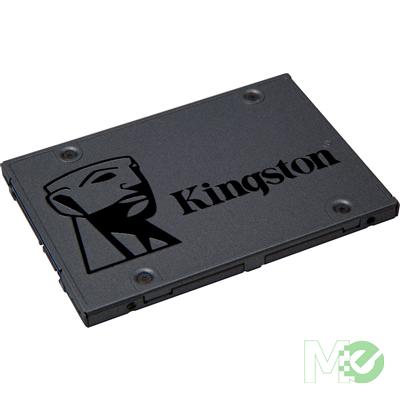 MX65781 SSDNow A400 SSD, 240GB