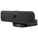 MX65910 C925e 1080p HD Webcam