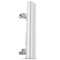 MX66092 airMAX Sector 5GHz 2x2 MIMO BaseStation Sector Antenna
