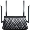 MX66157 RT-AC1200G Dual-Band Wireless Router