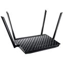 MX66157 RT-AC1200G Dual-Band Wireless Router