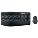 MX66263 MK850 Performance Wireless Keyboard & Mouse Combo