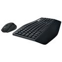 MX66263 MK850 Performance Wireless Keyboard & Mouse Combo