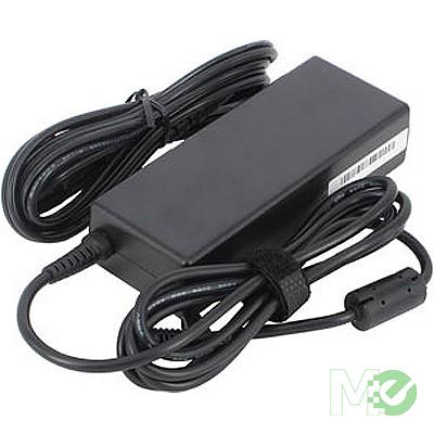 MX66435 AC20V65V2 Notebook AC Power Adapter, 45W / 65W
