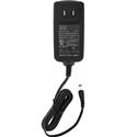 MX66715 MA-PWR-30W AC Power Adapter for MS Series Access Points, 30W