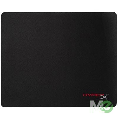 MX66809 FURY S Pro Gaming Mouse Pad, Medium