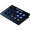 MX66864 Stream Deck Programmable LCD Keyboard