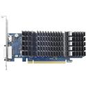 MX66903 GeForce GT 1030 2G CSM 2GB PCI-E w/ DVI, HDMI
