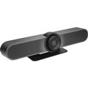 MX67103 MeetUp Video Conference Camera