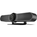 MX67103 MeetUp Video Conference Camera