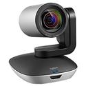 MX67114 PTZ Pro 2 Video Conference Camera w/ Wireless Remote