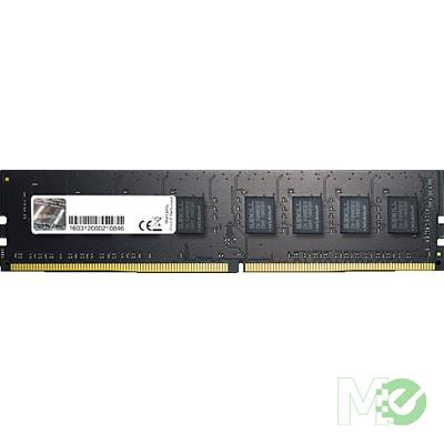 MX67518 4GB DDR4-2133 SDRAM DIMM