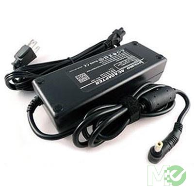 MX67628 65W AC Power Adapter for CX62/72 Series