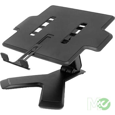 MX67650 Neo-Flex Notebook Lift Stand