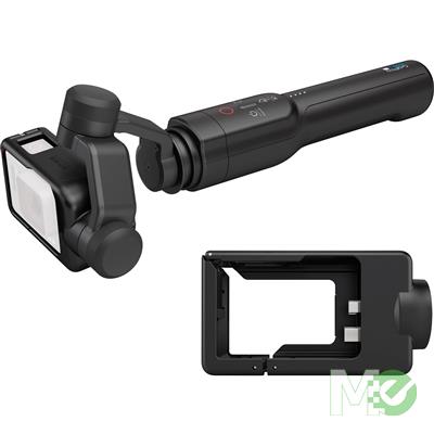 MX67675 Karma Grip for GoPro HERO5 Black Cameras