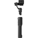 MX67675 Karma Grip for GoPro HERO5 Black Cameras