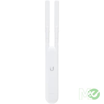 MX67908 UniFi UAP-AC-M AC Mesh Dual-Band Indoor/Outdoor Wireless AC Access Point