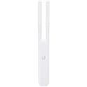 MX67908 UniFi UAP-AC-M AC Mesh Dual-Band Indoor/Outdoor Wireless AC Access Point