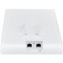 MX67909 UniFi UAP-AC-M-PRO AC Mesh Dual-Band Outdoor Wireless AC Access Point