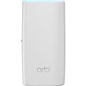 MX67975 Orbi AC2200 Home WiFi Mesh Network Kit w/ Tri-Band Mesh Router, Satellite Unit  