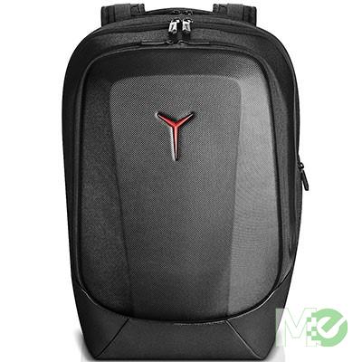MX67993 Y Gaming Armored Backpack, 17in