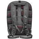 MX67993 Y Gaming Armored Backpack, 17in