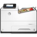 MX68014 PageWide Pro 552dw Color Printer