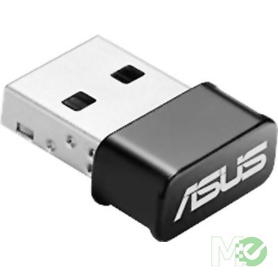 MX68021 USB-AC53 NANO USB WiFi Adapter